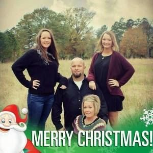 Meet your Posher, Lindsay